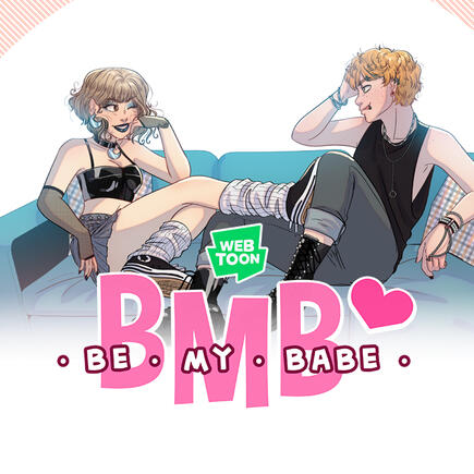 BMB